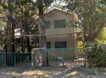 Departamento de 1 ambiente, Tala Huasi · Alquiler Anual. Departamento en Tala Huasi Para 1 Persona.