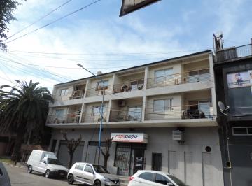 Departamento de 2 ambientes, Quilmes · Alquiler - Departamento 2 Ambientes Ubicado en Quilmes Oeste