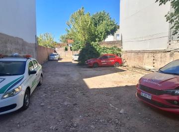 Terreno · 70m² · Venta Terreno de 537 m² en Morón