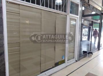 ATT-ATT-4168_2 · Local. | Noguera 37