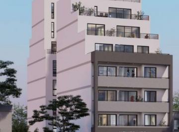 Local comercial · 63m² · Local a Estrenar en General Paz