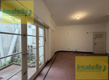 PH · 67m² · 3 Ambientes · PH - Centro