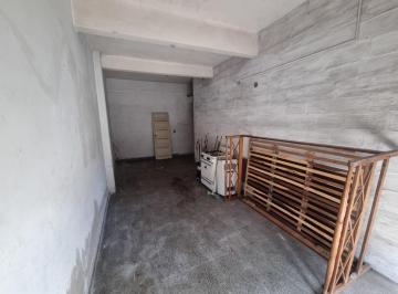 Local comercial · 30m² · 1 Ambiente · Local a La Calle Zona Don Bosco