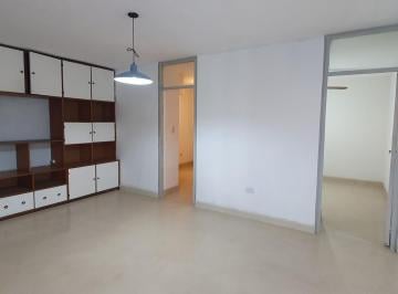 Departamento · 66m² · 4 Ambientes · Departamento en Venta 4 Ambientes con Balcon Lomas del Mirador