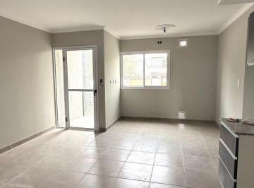 Departamento de 2 ambientes, Godoy Cruz · Departamento en Venta Godoy Cruz