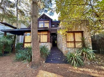imagen1 · Excelente Casa de 4 Ambientes en Mar de Las Pampas