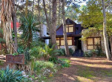 Casa de 4 ambientes, Mar de las Pampas · Venta Casa de 4 Ambientes en Mar de Las Pampas