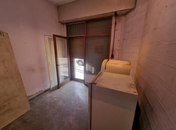 Local comercial · 22m² · 1 Ambiente · Local a La Calle Zona Don Bosco