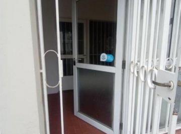 Oficina comercial · 21m² · 1° de Mayo 2100