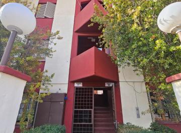 Departamento de 5 ambientes, Guaymallén · Departamento Tres Dorm. en Villa Nueva