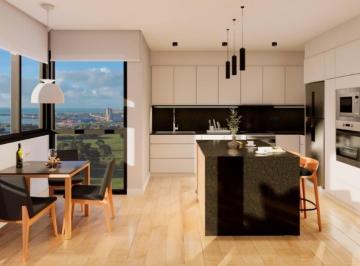 Imagen1 · Departamento de Cuatro Ambientes - Alem