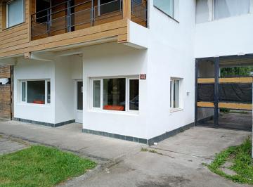 Local comercial · 85m² · 1 Ambiente · Local en Centro