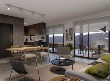 Casa · 145m² · 3 Ambientes · 1 Cochera · Casa en Villa Carlos Paz a Estrenar!