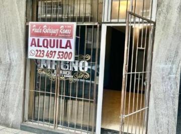 Imagen1 · Alquilo Local Comercial Corrientes y Alberti