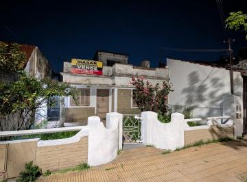 Terreno · 90m² · Terreno en PH Al Frente en Venta Canada Al 3100, Lanús o