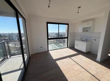 Departamento · 45m² · 2 Ambientes · 15 Cocheras · Estrenar 2 Amb, 2 Baños, 51 m² Balcón, Pïscina, Sum, Parrilla