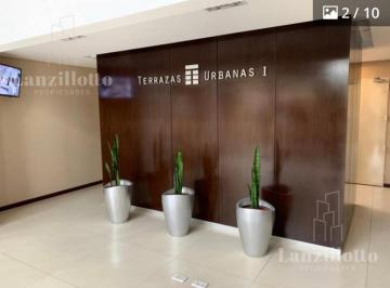 Departamento · 38m² · 1 Ambiente · Departamento - Lanús Este