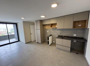 Departamento · 47m² · 2 Ambientes · Venta| Departamento 1 Dorm. en Nueva Córdoba a Estrenar