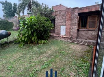 Foto · Casa en Alquiler en Zona Norte, Apto Comercial