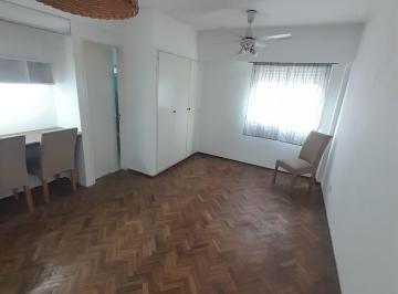 Edificio de 1 ambiente, La Matanza · Alquiler Departamento en Ramos Mejia