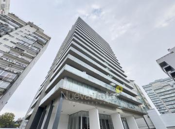 Departamento · 62m² · 3 Ambientes · 1 Cochera · Departamento en Olivos