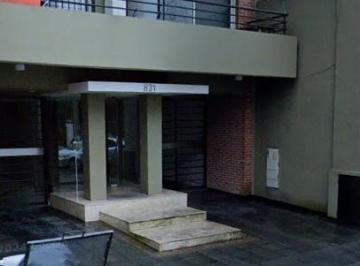 Garage · 30m² · Cochera en Venta - Adrogué