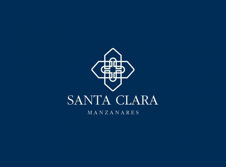Desarrollo horizontal · Barrio Privado Santa Clara