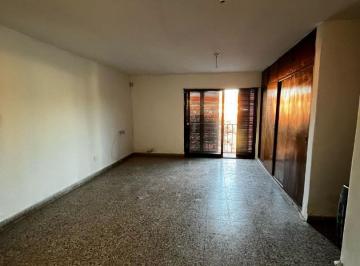 Departamento · 80m² · 3 Ambientes · Alquiler - Departamento 2 Dorm. - Barrio San Vicente