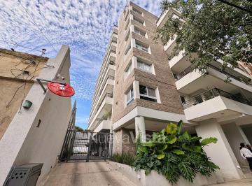 Departamento · 57m² · 2 Ambientes · Departamento en Tigre