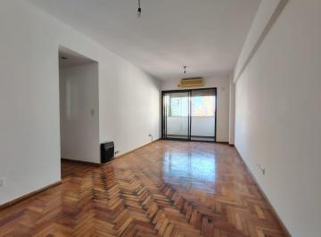 Departamento · 85m² · 4 Ambientes · Alquiler Departamento 4 Ambientes en Nuñez