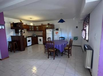 Departamento · 80m² · 3 Ambientes · Departamento 3 Ambientes Amplio en Venta - Zona 1 de Ciudad de Miramar.