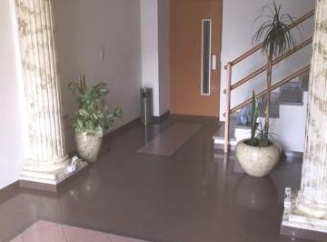 Oficina comercial · 40m² · 2 Ambientes · Oficina en Lanús Oeste