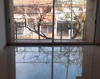 Departamento · 42m² · 1 Ambiente · Departamento en Venta en Banfield