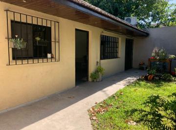 PH · 54m² · 3 Ambientes · PH en San Mariano 179, Turdera