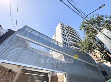 Departamento · 76m² · 3 Ambientes · 1 Cochera · Departamento en San Isidro