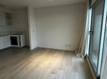 Departamento de 1 ambiente, Tigre · Monoambiente en Remeros Beach! Sin Muebles