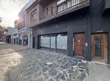 Local comercial · 330m² · Amplio Local en Alquiler