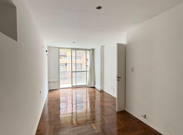 Departamento de 2 ambientes, Córdoba · 1 Dormitorio con Balcón Zona Parque Sarmiento - Pza España