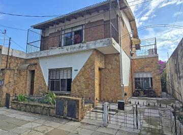 1 · Venta Casa 5 Ambientes en Villa Adelina