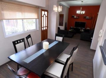 PH · 176m² · 5 Ambientes · Departamento PH en Venta en Velez Sarsfield, Capital Federal, Buenos Aires