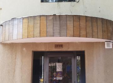 Departamento de 3 ambientes, Godoy Cruz · Departamento a m de La Ciclo Via