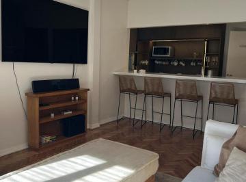 PH · 58m² · 3 Ambientes · Olivos, Lindisimo PH en Venta en Excelente Zona