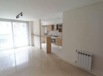 Departamento · 54m² · 2 Ambientes · 1 Cochera · Alquiler 24 Meses Departamento de 2 Ambientes en Balcarce y Av Independencia
