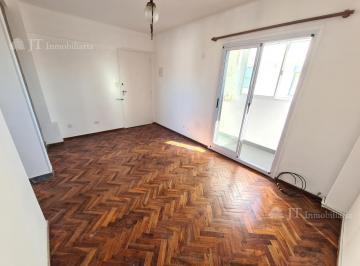 Departamento · 37m² · 2 Ambientes · Departamento en Alquiler