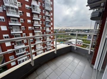 Departamento de 3 ambientes, Avellaneda · Departamento 3 Ambientes, Sarandí