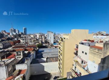 Departamento · 37m² · 2 Ambientes · Departamento en Alquiler