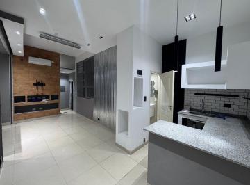 Depósito · 77m² · Venta Deposito en Villa Pueyrredón