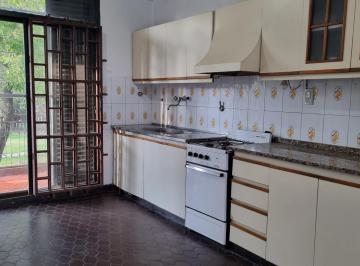 Casa · 84m² · 4 Ambientes · Venta Casa 2 Dorm. PH - Apto Credito Hipotecario
