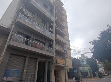 Departamento · 34m² · 1 Ambiente · Venta Departamento Monoambente Santos Lugares
