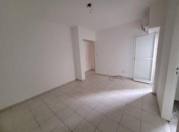 Departamento · 32m² · 2 Ambientes · Alquiler Departamento 2 Ambientes en Las Cañitas
